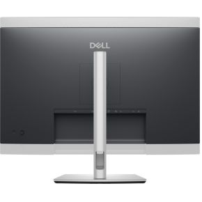 Pro Plus P2725DE Quad 27" Monitor (Black) - afbeelding 4