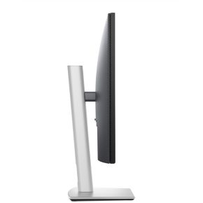 Pro Plus P2725DE Quad 27" Monitor (Black) - afbeelding 6