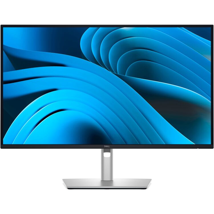 Dell Pro Plus P2725DE LED 27" Monitor