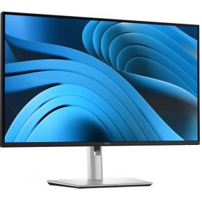 Pro Plus P2725QE 27" Monitor (Black) - afbeelding 2