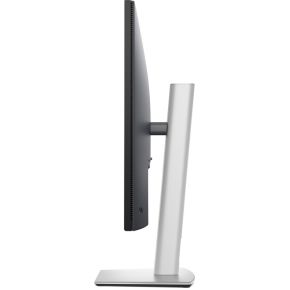 Pro Plus P3225DE Wide Quad 31.5" Monitor (Black) - afbeelding 6