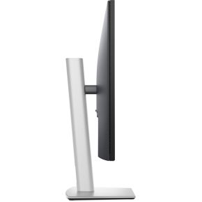 Pro Plus P3225QE LED 31.5 LCD 31.5" Monitor (Black/Silver) - afbeelding 5