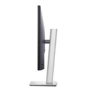 Pro Plus P3225QE LED 31.5 LCD 31.5" Monitor (Black/Silver) - afbeelding 6