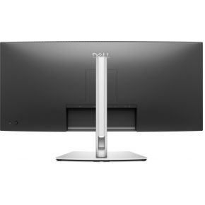 Pro Plus P3425WE 34.1 Wide Quad 34.1" Monitor (Black / Silver) - afbeelding 3