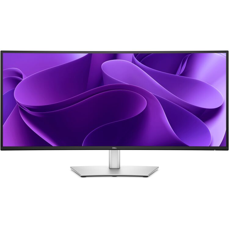 Dell Pro Plus P3425WE LED 34" Monitor
