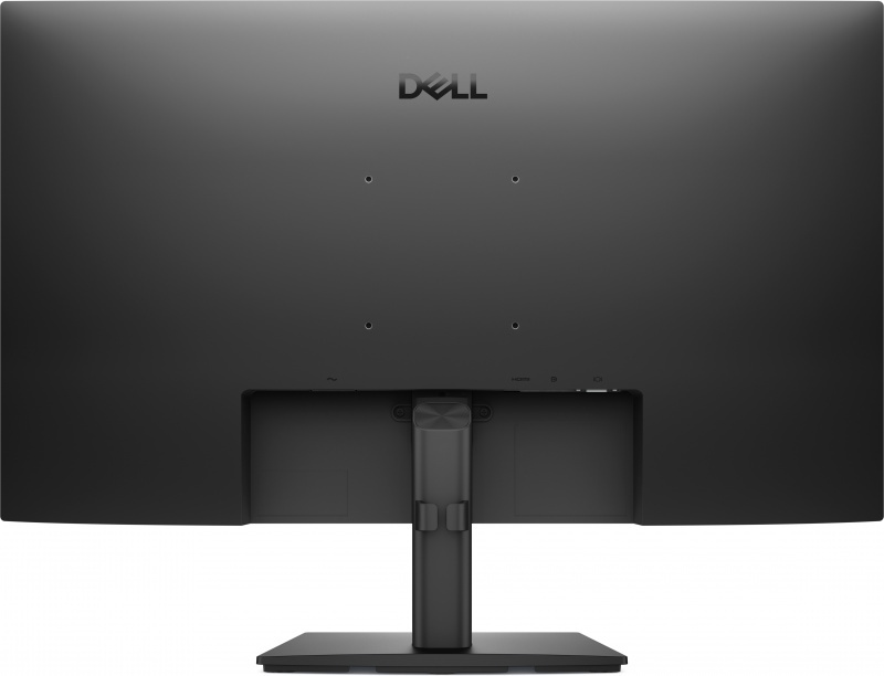 Dell pro serie led monitor 27 inch 3 orig - Dell E Series E2725HM 27" Monitor (Black)