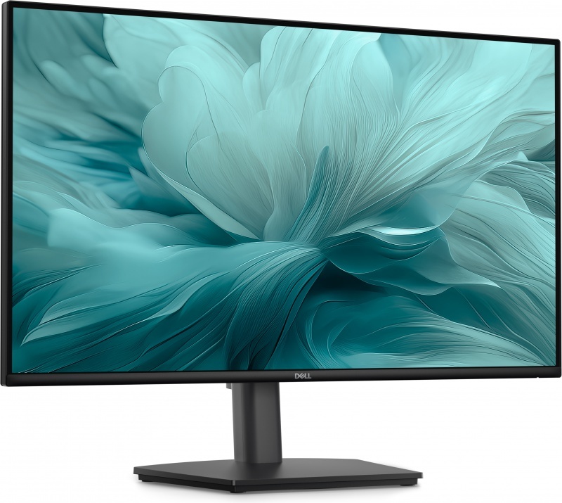 Dell pro serie monitor 27 full hd 2 orig - Dell Pro E2726HS 27" Full HD IPS Monitor