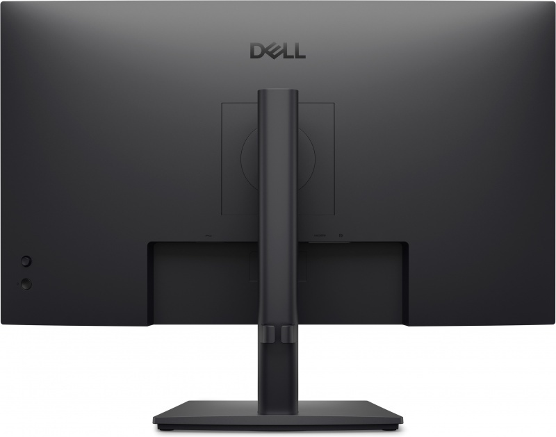 Dell pro serie monitor 27 full hd 3 orig - Dell Pro E2726HS 27" Full HD IPS Monitor