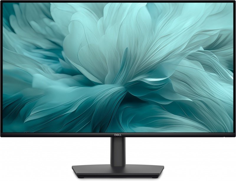 Dell Dell Pro Serie - Monitor - 27'' - Full Hd - 100Hz