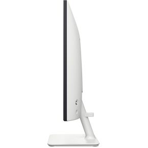 S Series S2425H 23.8" Monitor (Silver) - afbeelding 3