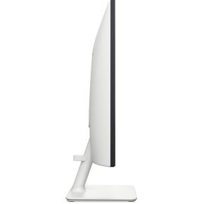 S Series S2425H 23.8" Monitor (Silver) - afbeelding 4