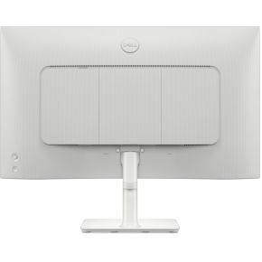 S Series S2425H 23.8" Monitor (Silver) - afbeelding 5