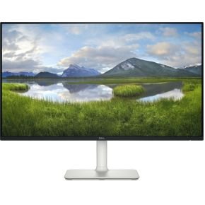 Dell DELL-S2425H