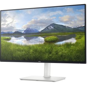 Dell S2425HS Monitor, productafbeelding 2