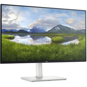 Dell S2425HS Monitor, productafbeelding 3