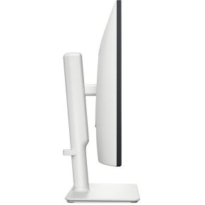 Dell S2425HS Monitor, productafbeelding 4