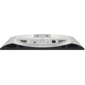 Dell S2425HS Monitor, productafbeelding 5