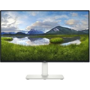 Dell S2425HS Monitor