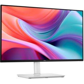Dell Plus S2425HSM 23.8" Monitor (White) - afbeelding 2