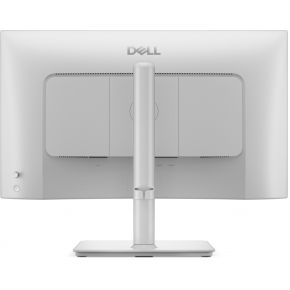 Dell Plus S2425HSM 23.8" Monitor (White) - afbeelding 3