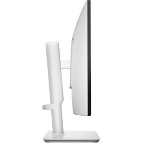 Dell Plus S2425HSM 23.8" Monitor (White) - afbeelding 5