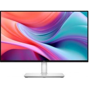 Monitor Monitor Dell Dell-S2425Hsm 24" Full Hd