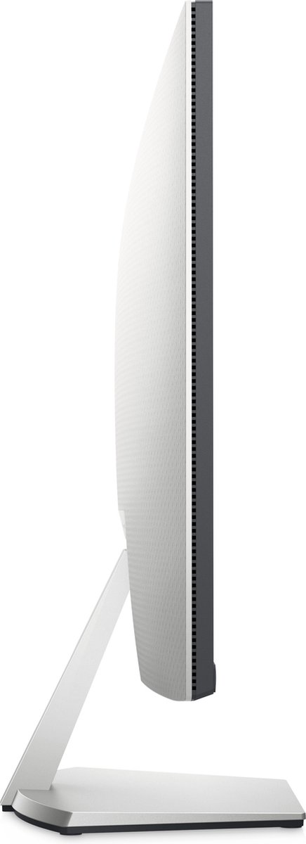 Dell s series s2721hn led display 6 2 orig - DELL S Series S2721Hn LED Display 68,6 cm 1920 X 27" Monitor (zwart)