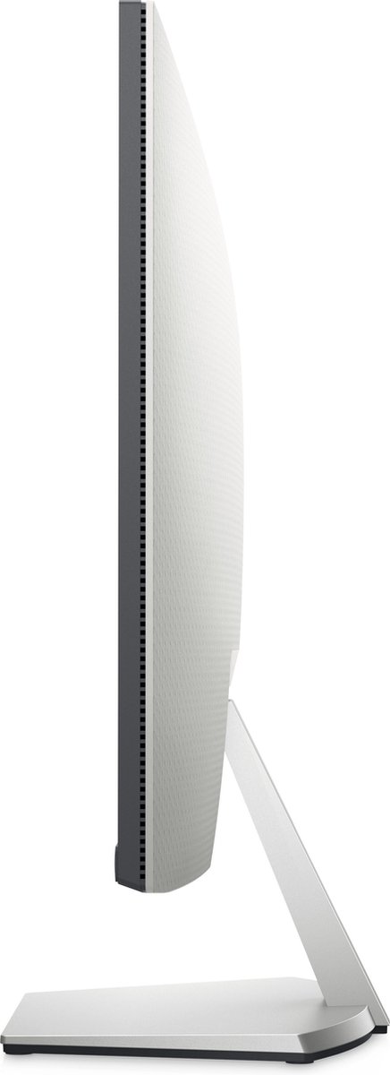 Dell s series s2721hn led display 6 9 orig - DELL S Series S2721Hn LED Display 68,6 cm 1920 X 27" Monitor (zwart)