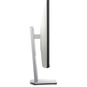 S Series S2722DC Quad USB-C 27" Monitor (Silver) - afbeelding 4