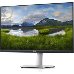 S2722QC 27" 4K UHD USB-C Monitor - afbeelding 3