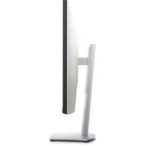 S2722QC 27" 4K UHD USB-C Monitor - afbeelding 4