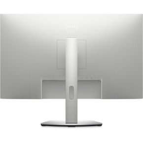 S2722QC 27" 4K UHD USB-C Monitor - afbeelding 6