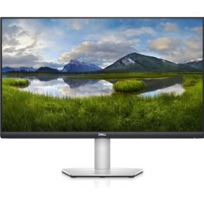 Dell DELL-S2722QC