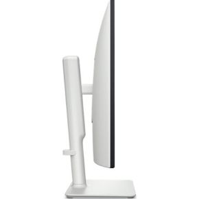 S Series S2725DS Quad 27" Monitor (Ash White) - afbeelding 3