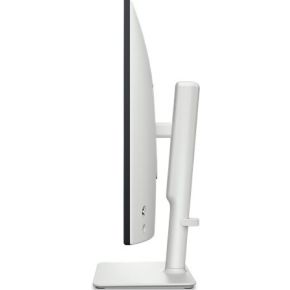 S Series S2725DS Quad 27" Monitor (Ash White) - afbeelding 4