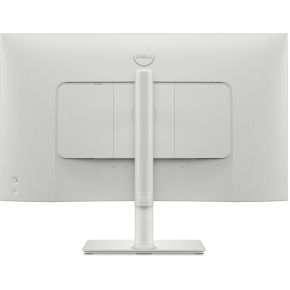 S Series S2725DS Quad 27" Monitor (Ash White) - afbeelding 6