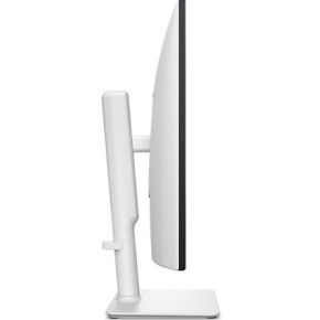 S Series S2725HS 27" Monitor (Silver) - afbeelding 3