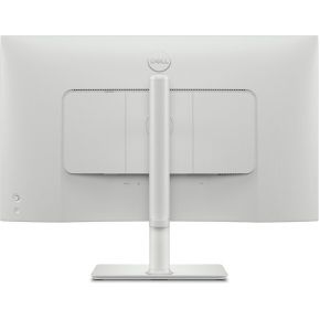S Series S2725HS 27" Monitor (Silver) - afbeelding 5