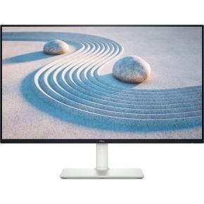 Dell DELL-S2725HS