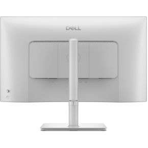 Dell Plus S2725HSM 27" Monitor (White) - afbeelding 3