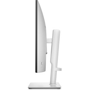 Dell Plus S2725HSM 27" Monitor (White) - afbeelding 5