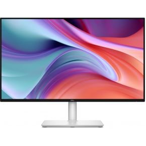 Gaming-Monitor Gaming-Monitor Dell Dell-S2725Hsm 27" Full Hd