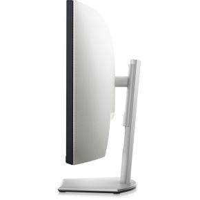 S Series S3423DWC Wide Quad USB-C 34" Monitor (Black) - afbeelding 5