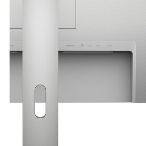 S Series S3423DWC Wide Quad USB-C 34" Monitor (Black) - afbeelding 8