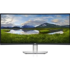 Dell DELL-S3423DWC