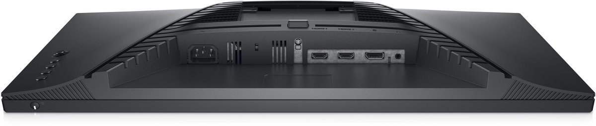 Dell S2421Hgf - Gaming Monitor - 144Hz - 24 Inch - afbeelding 2