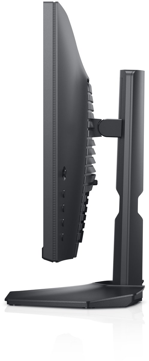 Dell S2421Hgf - Gaming Monitor - 144Hz - 24 Inch - afbeelding 5