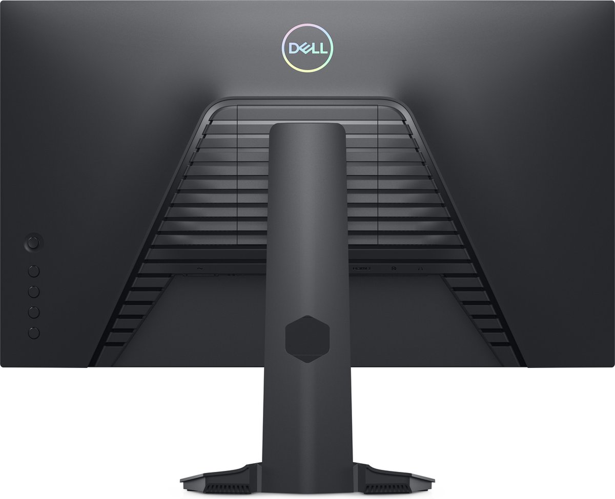 Dell S2421Hgf - Gaming Monitor - 144Hz - 24 Inch - afbeelding 8