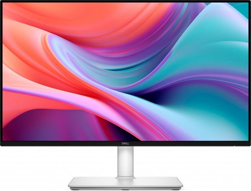 Dell s2425hsm 24 full hd 144hz ips - Dell Plus S2425HSM 23.8" Monitor (White)