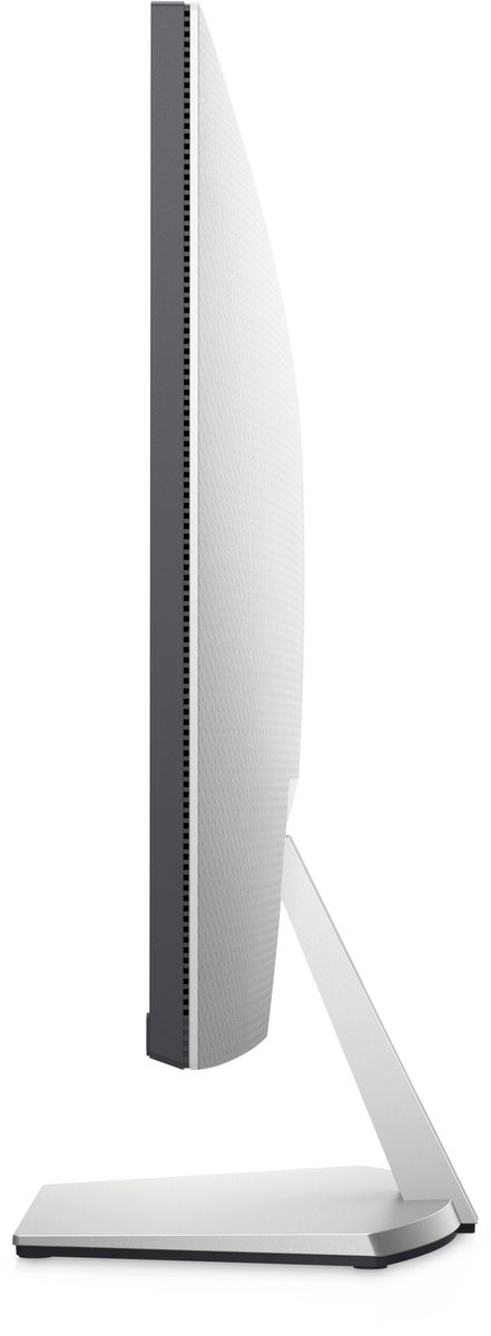 Dell s2721d wled 27 amd freesync ip 3 orig - Dell S2721D Wled 27 Amd FreeSync Ip 27" Monitor (zilver)